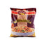 Bake Parlor Penne Macaroni 400GM