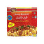Bake Parlor Qeema Macaroni 250GM