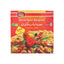 Bake Parlor Seven Spice Macaroni 250GM