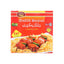 Bake Parlor Shashlik Macaroni 250GM