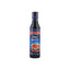 Bake Parlor Soy Sauce 300ML