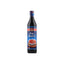 Bake Parlor Soy Sauce 750ML