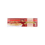 Bake Parlor Spaghetti 450GM
