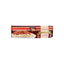 Bake Parlor Spaghetti 500GM