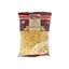 Bake Parlor Spiral Macaroni 400GM