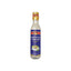 Bake Parlor Synthethic Vinegar 750ML