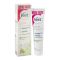 Veet Dry Skin Hair Removal Cream 63g