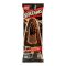 Wall's Volcano Frozen Dessert Stick 83ml
