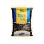 Uk Black Tea 250GM