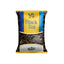 Uk Black Tea 1Kg