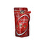 Bake Parlor Tomato Ketchup 400GM