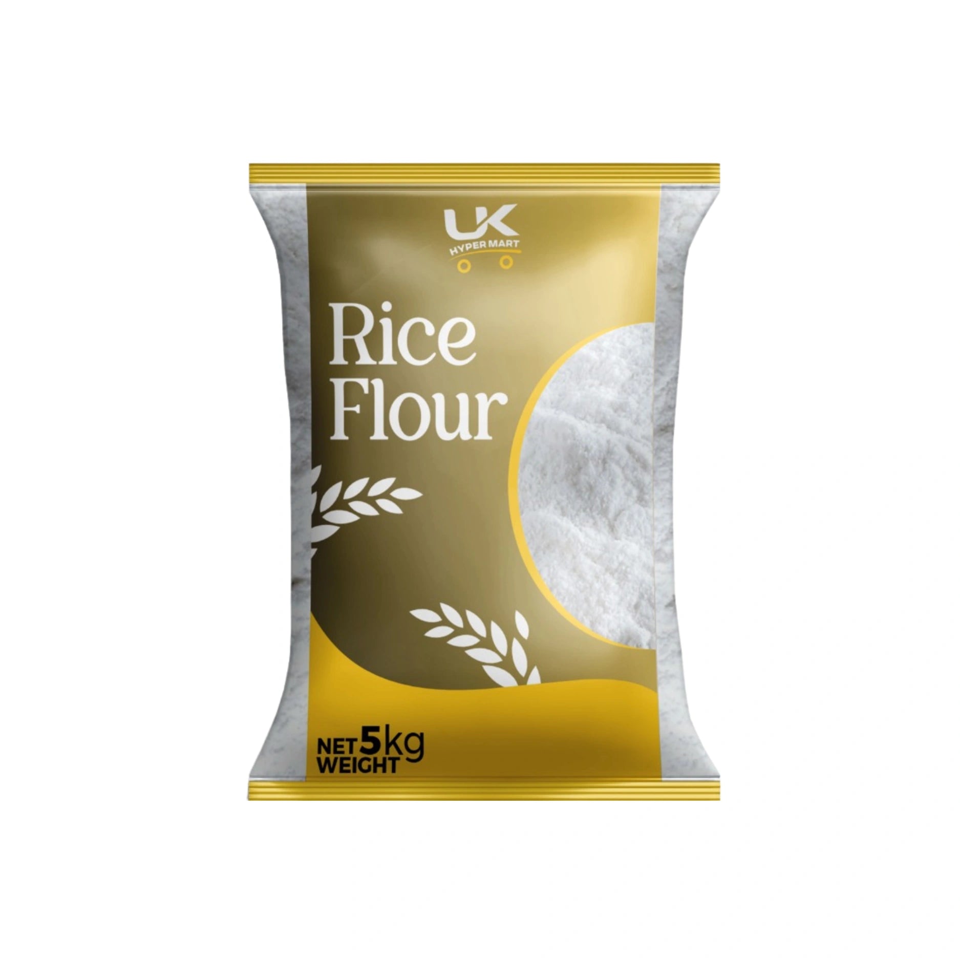 Uk Cornflour 1Kg Main image