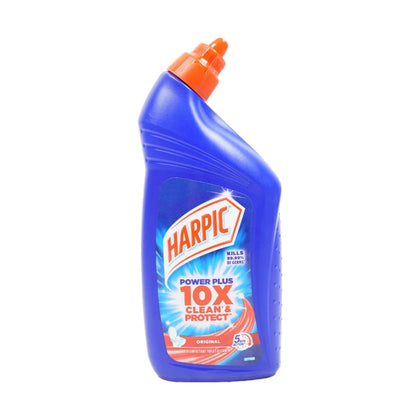 Harpic Power Plus Original 450ml