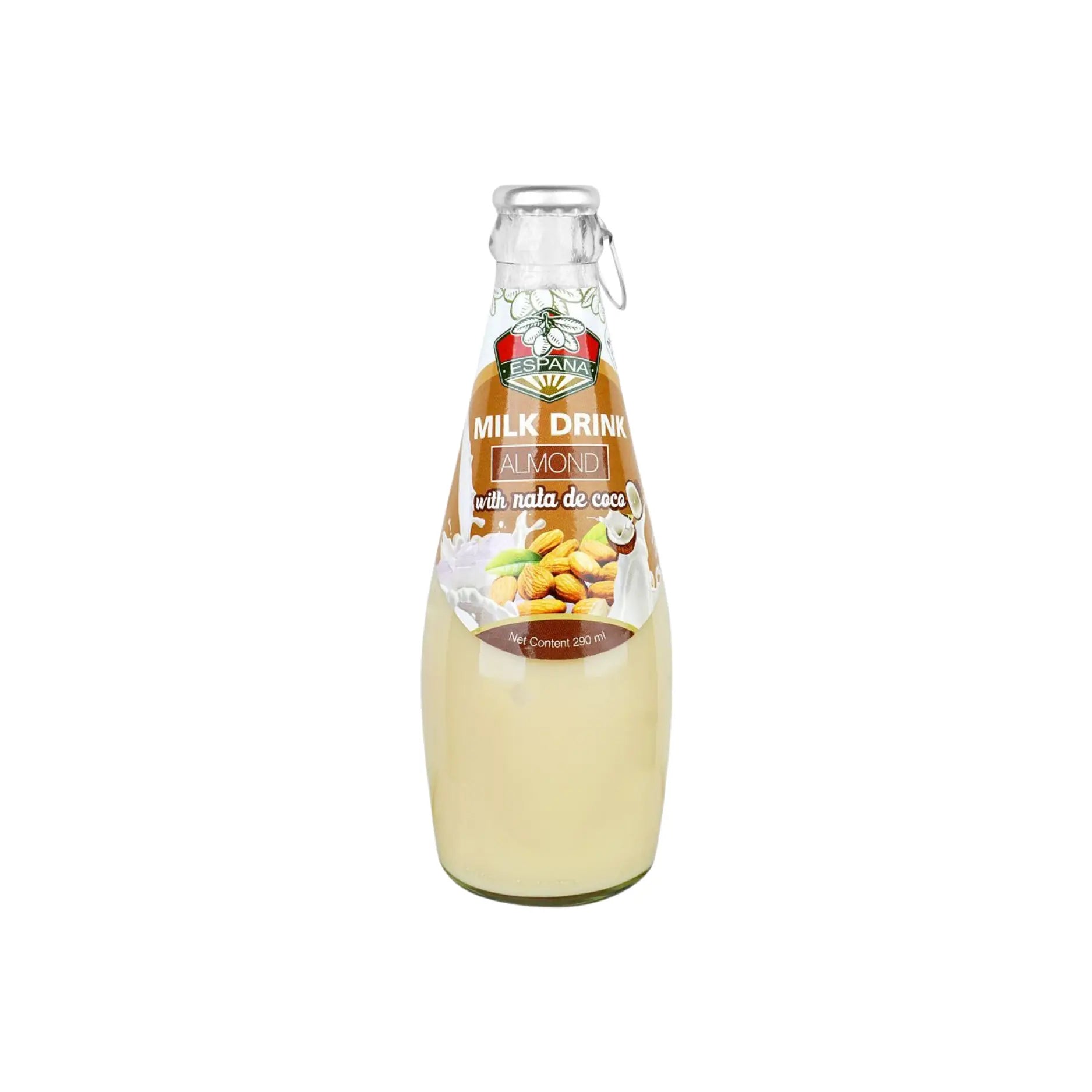 Espana Almond Milk Drink 290ML