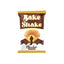 Bake Shake Chocolate Cupcake