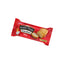 Hilal Bake Time Plain Cake Slices