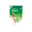 Adore Hair Removing Lotion Family Pack 125 ml