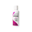 Adore Semi Permanent Hair Color - Vegan and Cruelty-Free Hair Dye - 4 Fl Oz - 140 Neon Pink (Pack of 1)