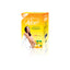 Adore Hair Removing Lotion Family Pack 125 ML
