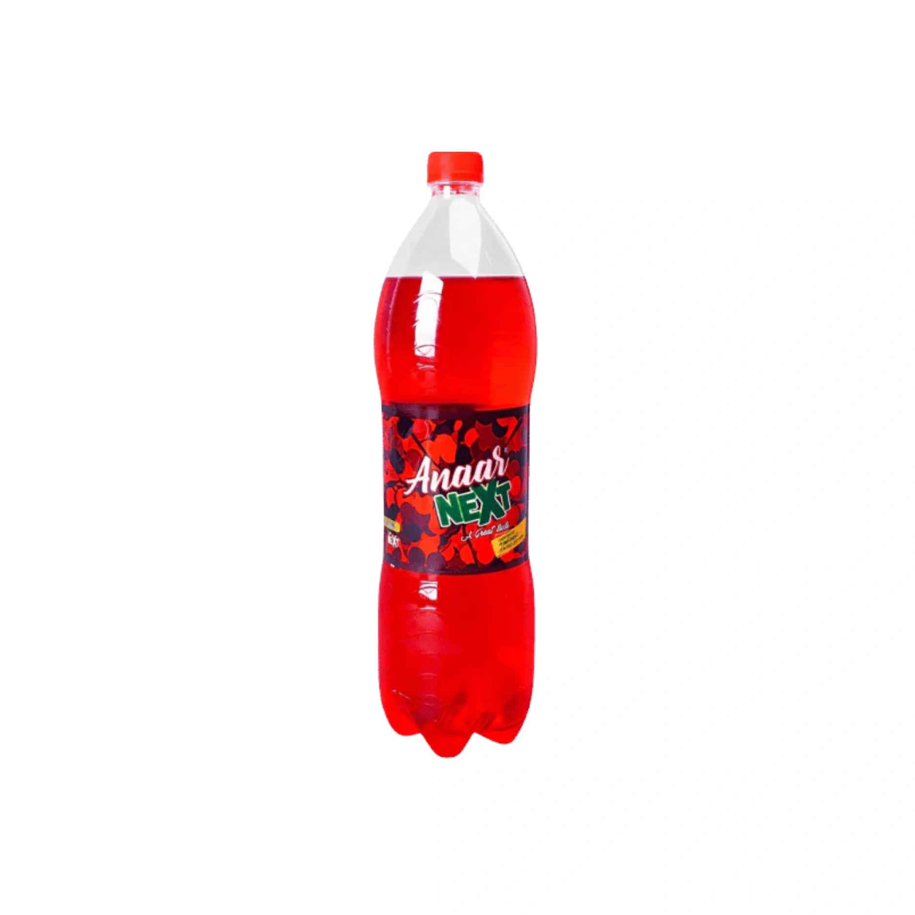 Anaar Next 1.5LTR Main image
