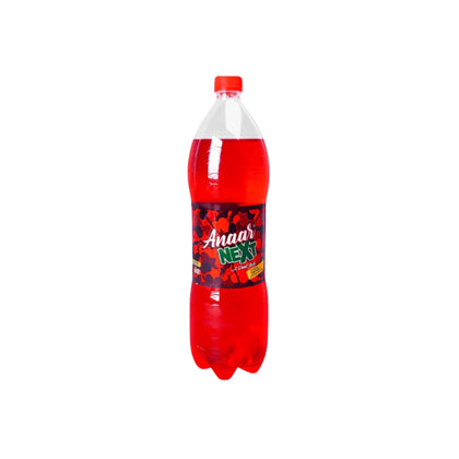 Anaar Next 1.5LTR - UK Hypermart