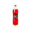Anaar Next 1.5LTR