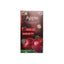 Apple Hair Colour Cream
