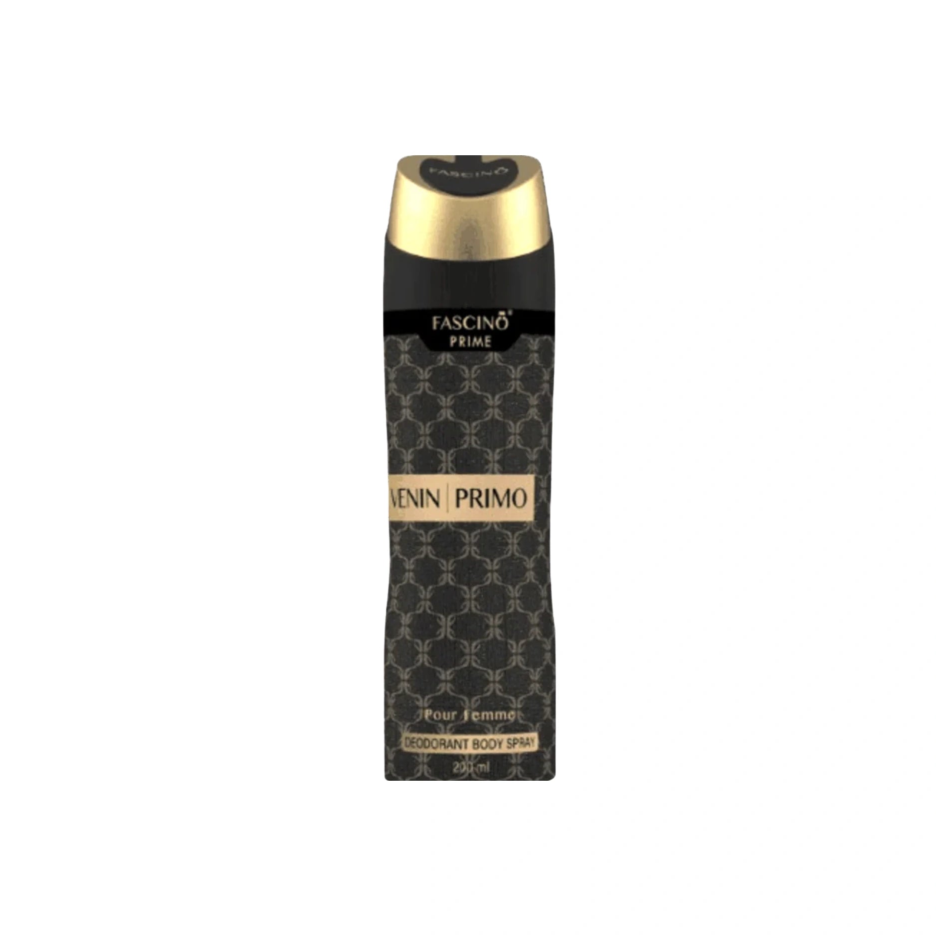 Armaf Primo Perfume 200ML