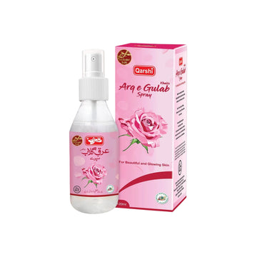 Face Whitening