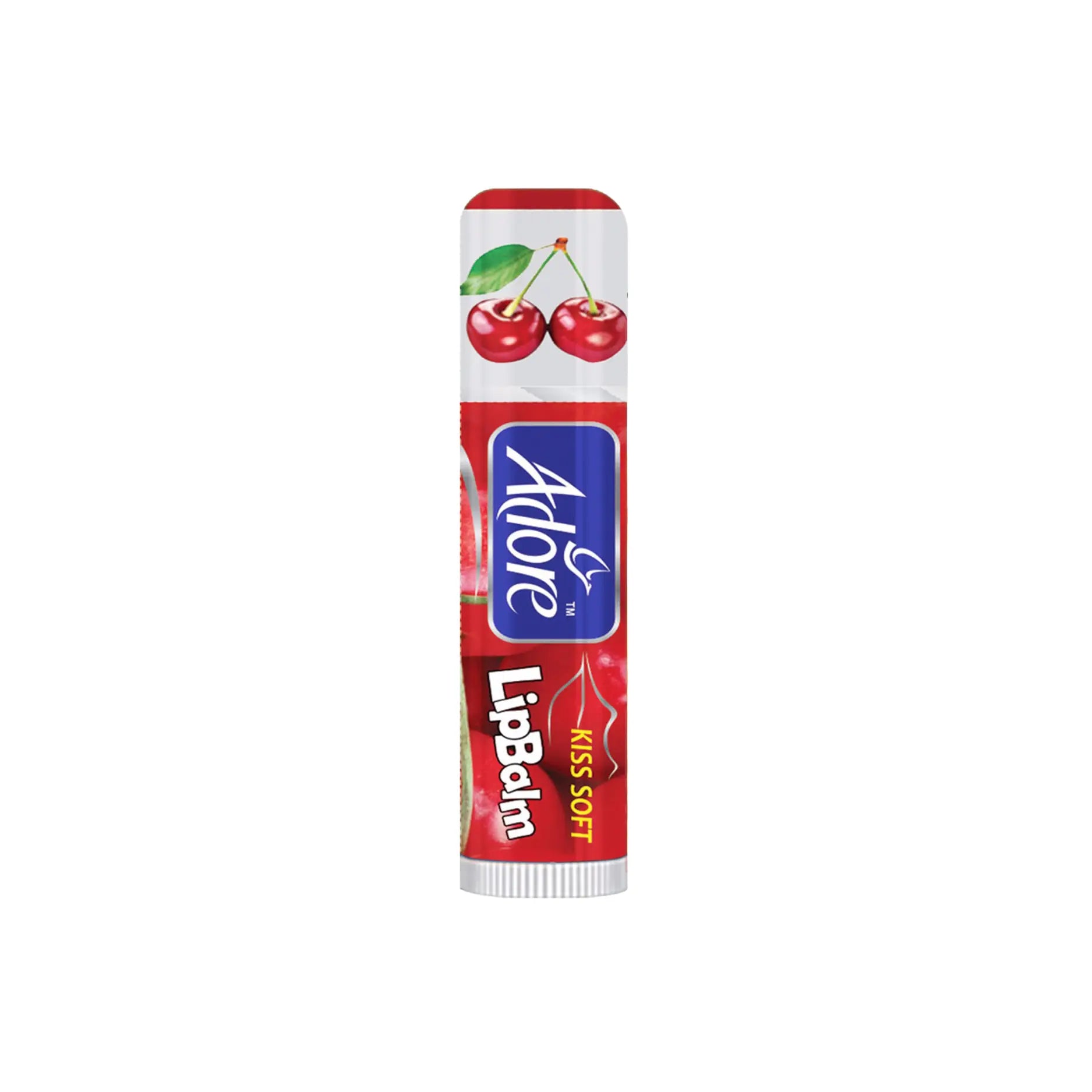 Adore Lip Chapstick Cherry
