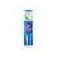 Adore Mint Lip Balm