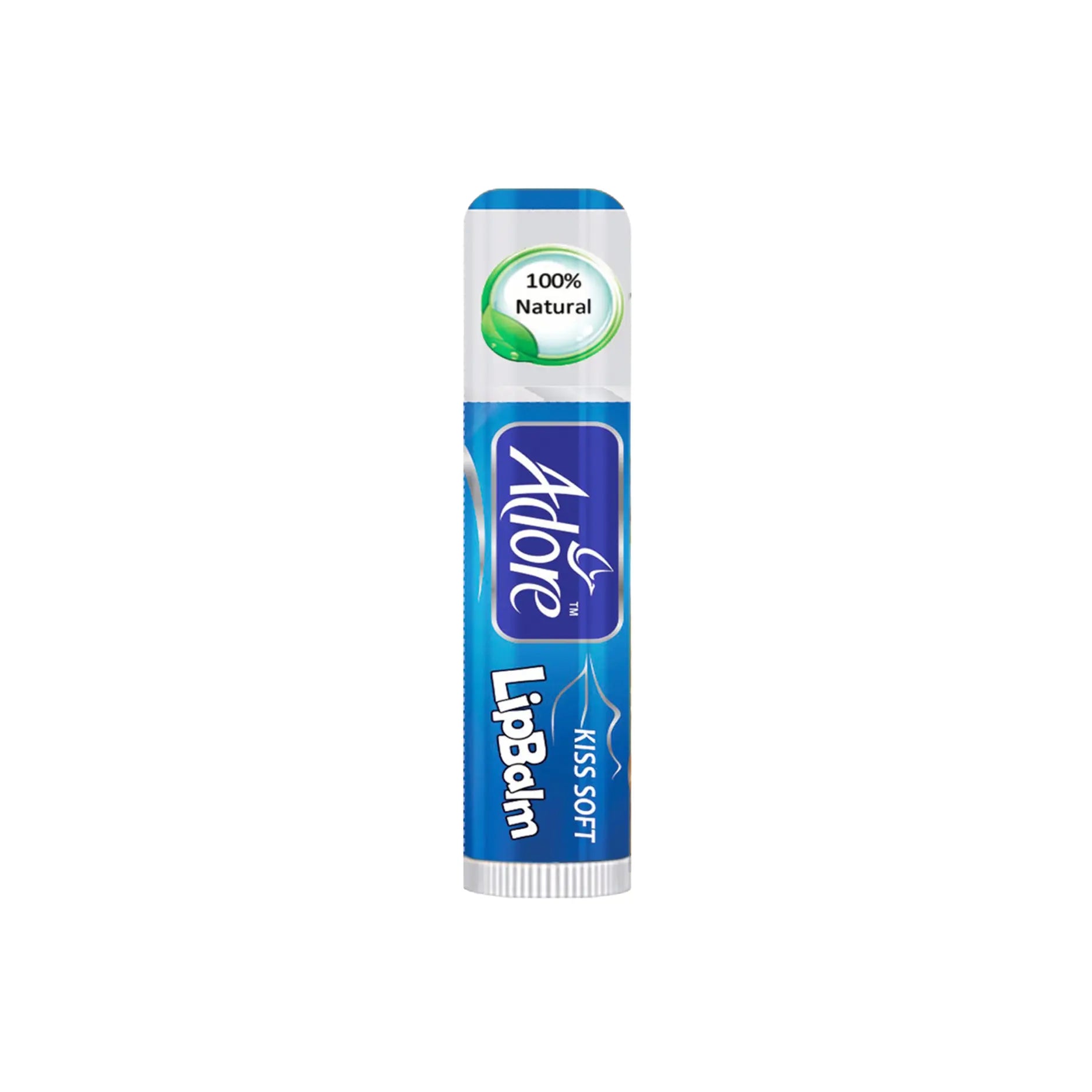 Adore  Lip Chapstick Natural Main image