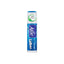 Adore Chastick Natural