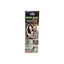 Adore Quick Dark Brown Hair Colour Shampoo