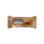 Hilal Bake Time Coffee Cake Slices