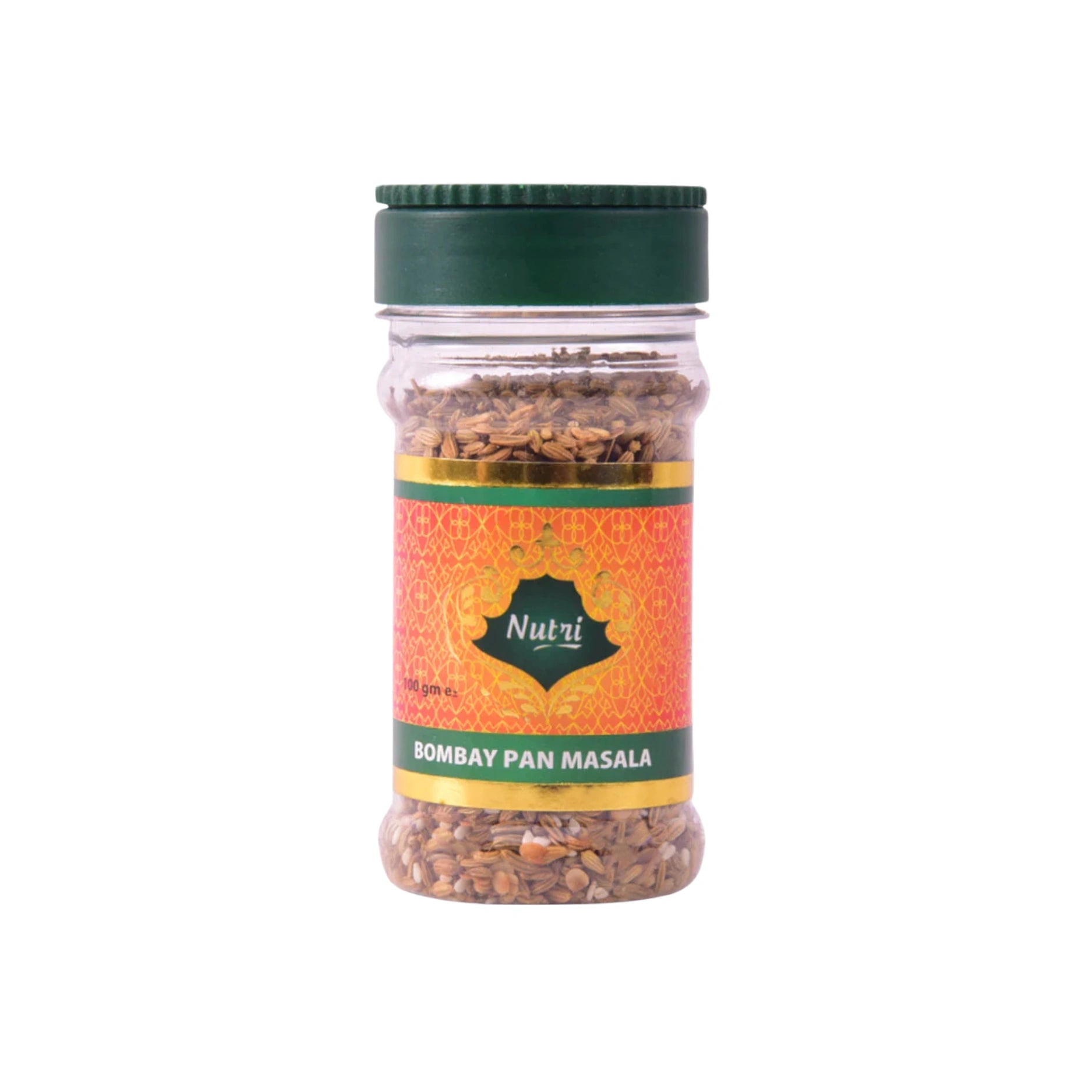 Bombay Pan Masala Main image