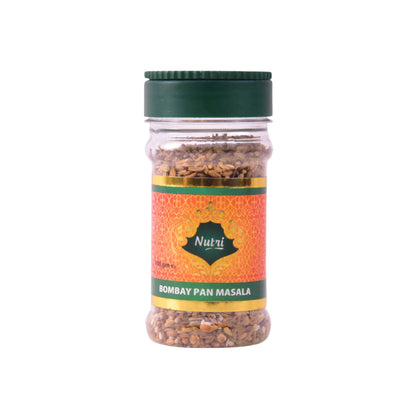 Bombay Pan Masala - UK Hypermart
