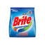 Brite Maximum Power