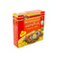 Bake Parlor Bihari Tikka Macaroni 250GM