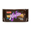 Bisconni Novita Chocolate Wafer