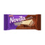 Bisconni Novita Chocolate Wafer