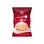 Brooke Bond Pearl Dust Tea 450GM