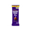 Cadbury Dairy Milk Chocolate