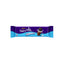 Cadbury Dairy Milk Oreo Chocolate