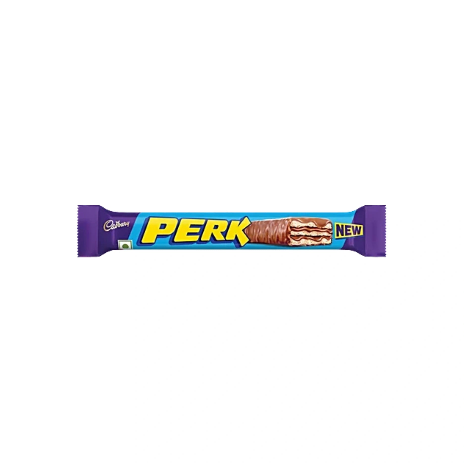 Cadbury Perk Chocolate Main image