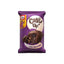 Peek Freans Cake Up Double Chocolate