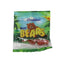 Candyland Beans Jelly