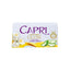 Capri Glow Soap 120gm