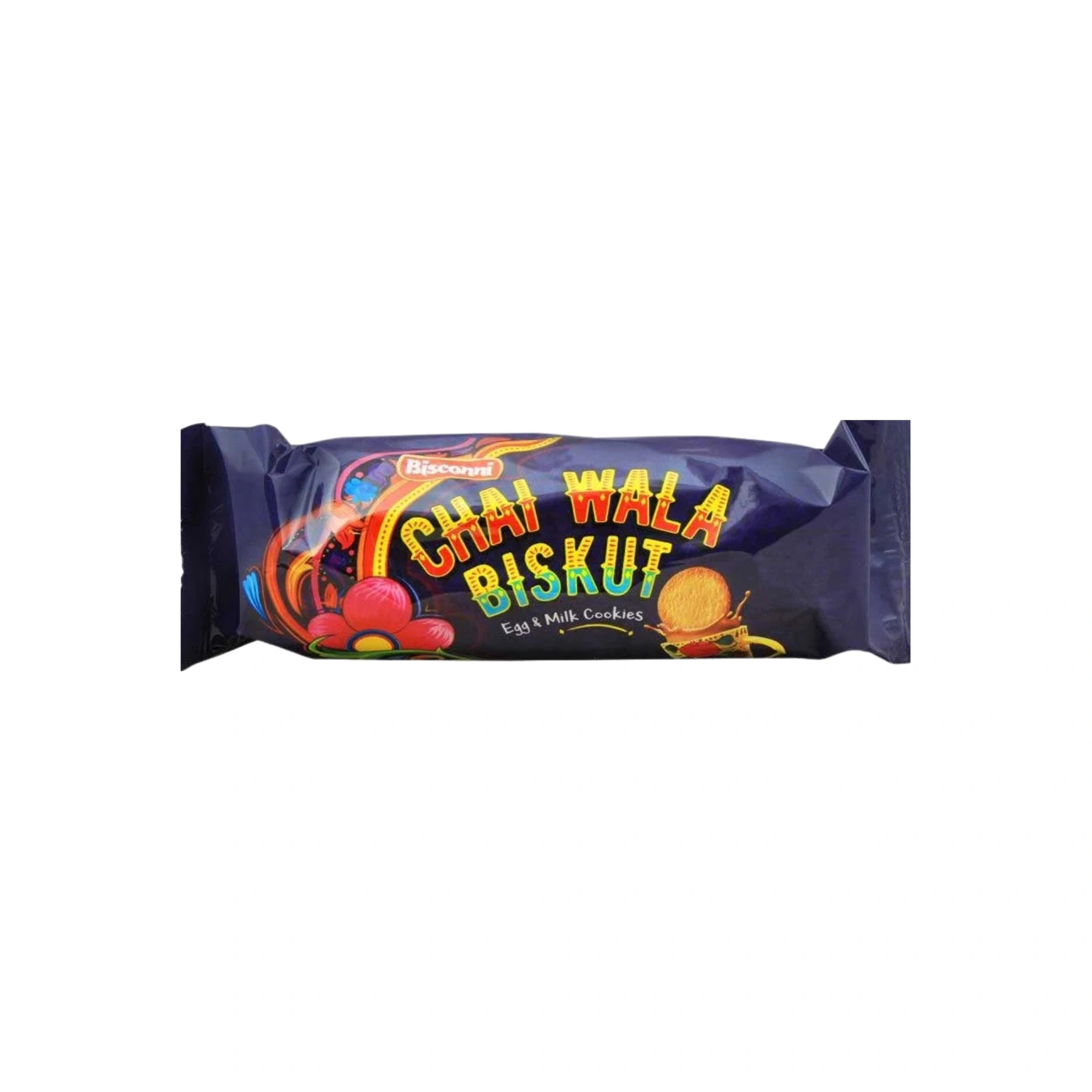 Bisconni Chai Wala Biskut Main image