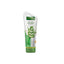 Chando Face Wash Aloe Vera 100ML